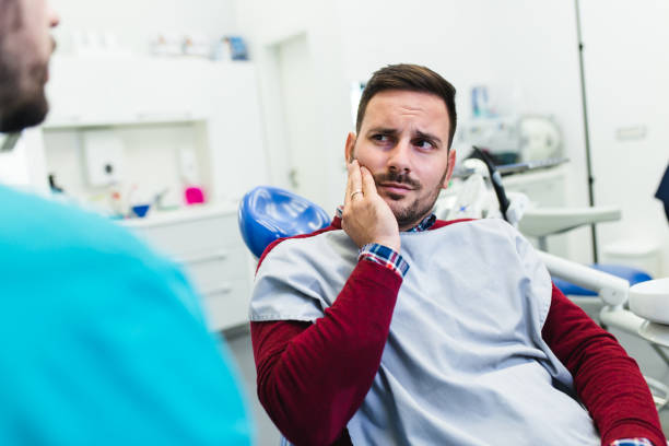Best Dental Inlays and Onlays  in Edgewood, OH