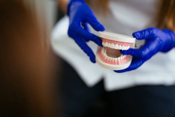 Dental Bonding in Edgewood, OH