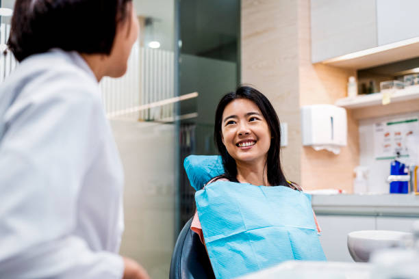 Best Dentures (Full and Partial)  in Edgewood, OH