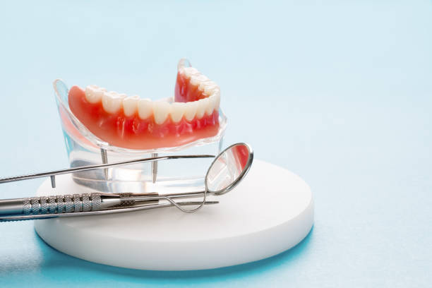 Edgewood, OH Holistic Dental Care Services Company