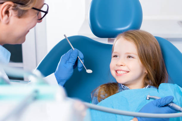 Best Traditional Braces  in Edgewood, OH