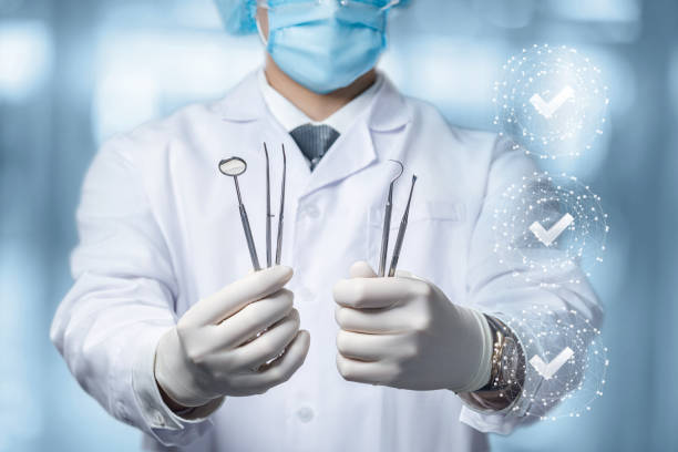 Best Sleep Apnea Treatment  in Edgewood, OH
