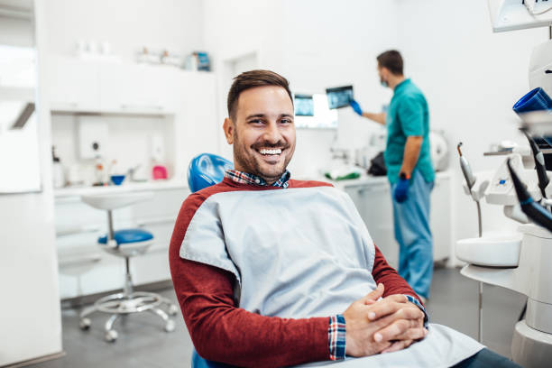 Best TMJ/TMD Treatment  in Edgewood, OH