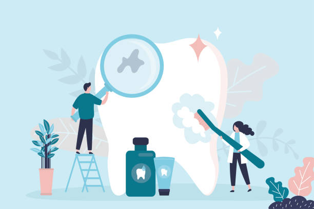 Best Preventive Dentistry  in Edgewood, OH