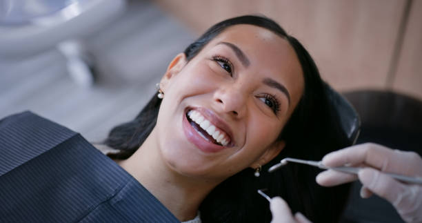 Best Tooth Extraction  in Edgewood, OH