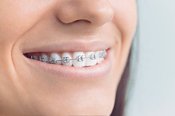 Best Dental Exams and Cleanings  in Edgewood, OH