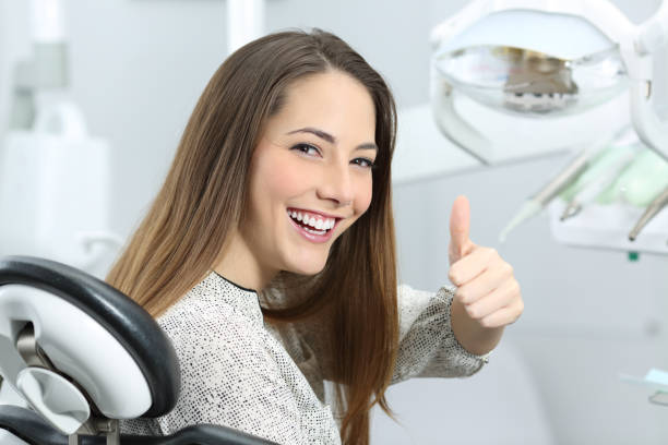 Best General Dentistry  in Edgewood, OH