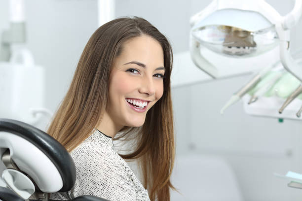 Best Oral Cancer Screening  in Edgewood, OH