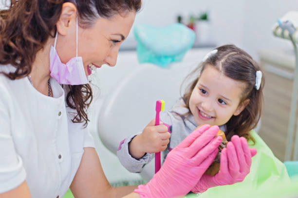 Best Emergency Dental Care  in Edgewood, OH